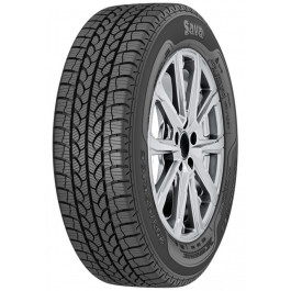   Sava Eskimo LT (185/80R14 104R)