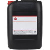 Texaco ATF HD 389 20л - зображення 1