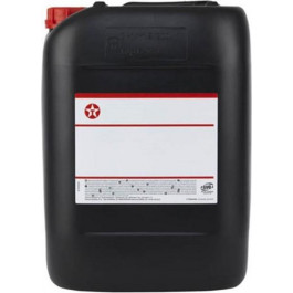   Texaco ATF HD 389 20л