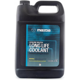   Mazda Long Life Coolant 000077508F20