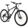 GT Bicycles Aggressor Sport 29" 2023 - зображення 2