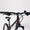 KTM Penny Lane 271 2022 / рама 42см night red/silver (022817212) - зображення 4