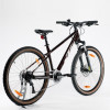 KTM Penny Lane 271 2022 / рама 42см night red/silver (022817212) - зображення 5