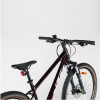 KTM Penny Lane 271 2022 / рама 42см night red/silver (022817212) - зображення 6