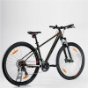 KTM Chicago 292 2022 / рама 43см oak/black/orange (022813133) - зображення 5