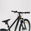 KTM Chicago 292 2022 / рама 43см oak/black/orange (022813133) - зображення 6