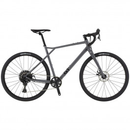   GT Bicycles Grade Sport 28" 2024 / рама 50см wet cement