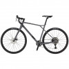 GT Bicycles Grade Sport 28" 2024 / рама 60см wet cement - зображення 3