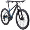 Marin Wildcat Trail 2 2023 / рама 38,1см Blue - зображення 2