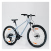 KTM Penny Lane 272 2022 - зображення 3