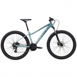   Marin Wildcat Trail 2 2023 / рама 43,1см Teal