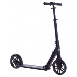   Rideoo 200 City Black