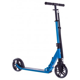   Rideoo 175 Blue