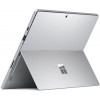 Microsoft Surface Pro 7+ Intel Core i5 LTE 16/256GB Platinum Windows 10 Pro (1S4-00001, 1S4-00003) - зображення 2