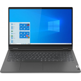   Lenovo IdeaPad Flex 5 14IIL05 (81X1000NUS)