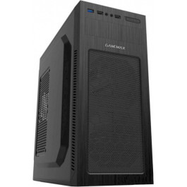   GameMax MT520 500W