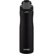   Contigo Chill 720 мл  Matte Black (2127889)