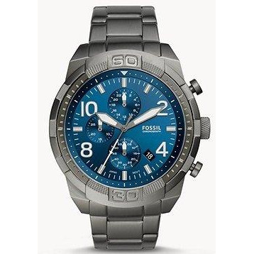 Fossil FS5711 - зображення 1