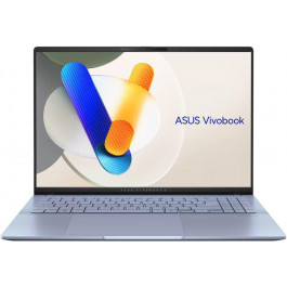   ASUS Vivobook S 16 OLED S5606MA (S5606MA-MX013W)