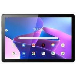   Lenovo Tab M10 (3rd Gen) 3/32GB Wi-Fi Storm Grey (ZAAE0029UA)