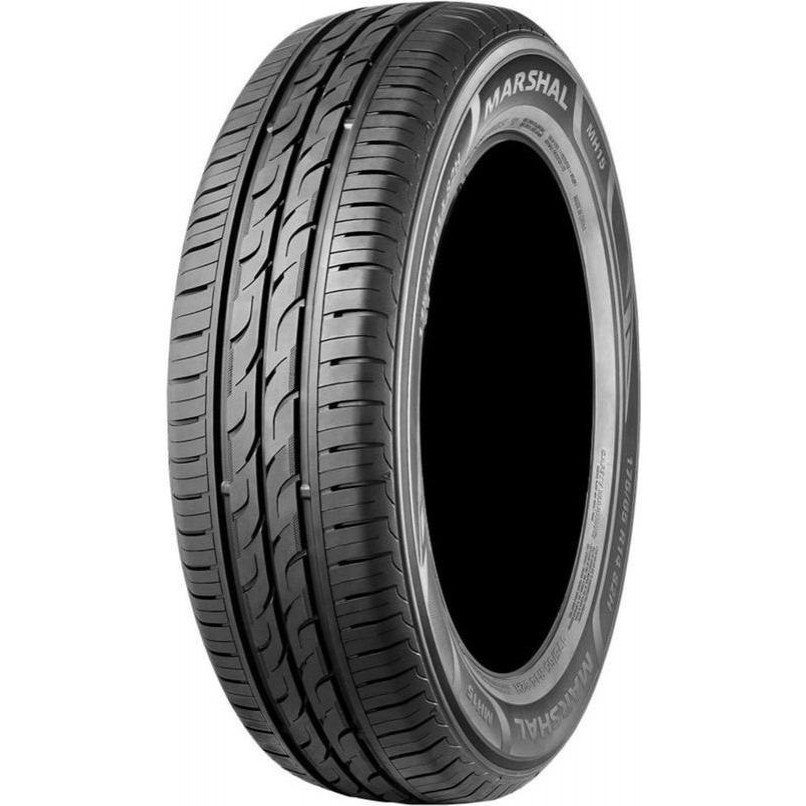 Marshal MH15 (215/60R17 96V) - зображення 1