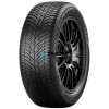 Pirelli Cinturato All Season (225/55R19 103V) - зображення 1