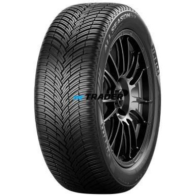 Pirelli Cinturato All Season (225/55R19 103V) - зображення 1