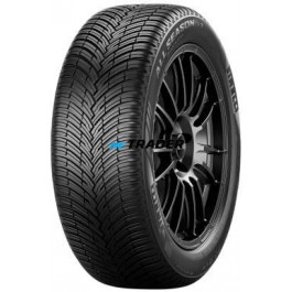   Pirelli Cinturato All Season (225/55R19 103V)