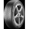 Viking Tyres Viking Win Tech (205/55R16 91H) - зображення 1