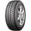 Lassa ICEWAYS 2 (205/65R15 94T) - зображення 1