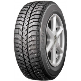   Lassa ICEWAYS 2 (205/65R15 94T)