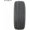 Triangle Tire Snowlink PL02 (225/45R18 95V) - зображення 2