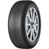 Debica Navigator 3 (185/65R15 88H) - зображення 1