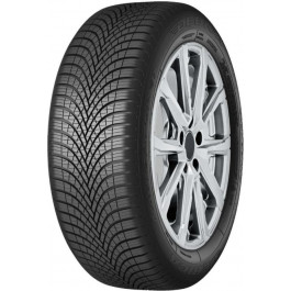   Debica Navigator 3 (185/65R15 88H)