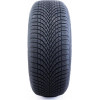 Debica Navigator 3 (185/65R15 88H) - зображення 2