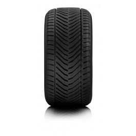   Tigar All Season (185/55R15 86H)