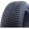 Debica Navigator 3 (185/65R15 88H) - зображення 3