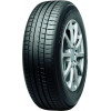 BFGoodrich Advantage (225/60R18 100H) - зображення 1