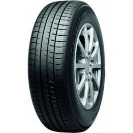   BFGoodrich Advantage (225/60R18 100H)