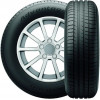 BFGoodrich Advantage (225/60R18 100H) - зображення 2