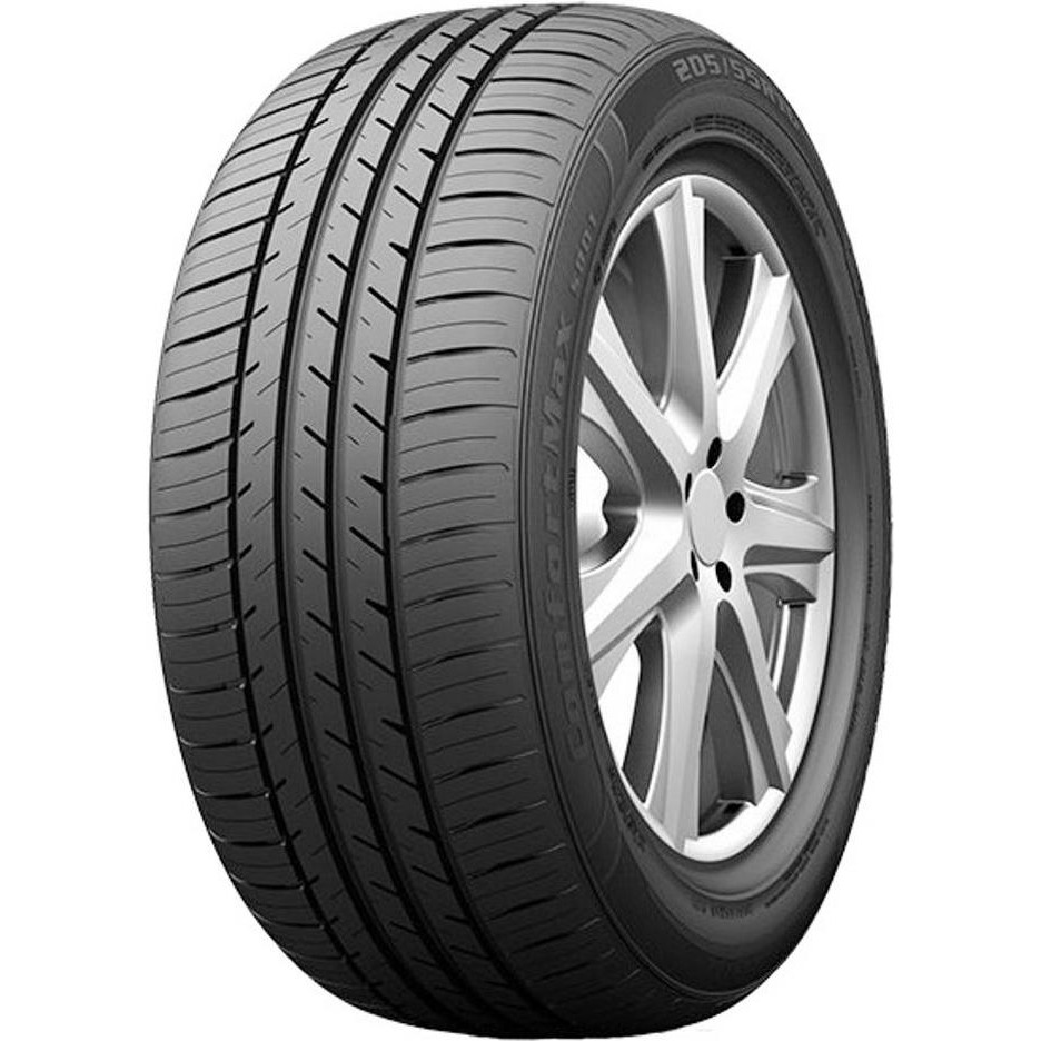 Kapsen S801 ComfortMax (225/65R17 102H) - зображення 1