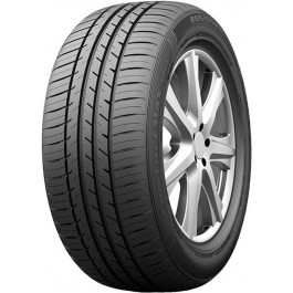   Kapsen S801 ComfortMax (225/65R17 102H)