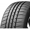 Kapsen S801 ComfortMax (225/65R17 102H) - зображення 2