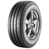 Continental ContiVanContact 100 (285/65R16 131R) - зображення 1