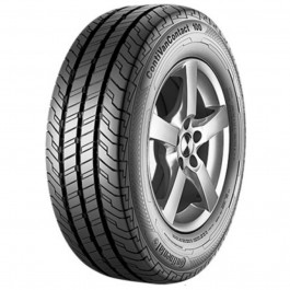   Continental ContiVanContact 100 (285/65R16 131R)