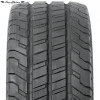 Continental ContiVanContact 100 (285/65R16 131R) - зображення 2