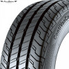 Continental ContiVanContact 100 (285/65R16 131R) - зображення 3