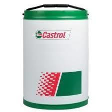   Castrol Magnatec Diesel DPF 5W-40 60л