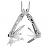 Gerber Suspension NXT Compact MultiTool (31-003345) - зображення 1