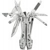 Gerber Suspension NXT Compact MultiTool (31-003345) - зображення 2